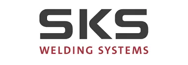 SKS logo